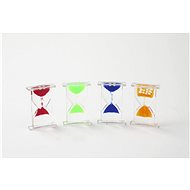 Sensory Bubble Set - Experiment Kit