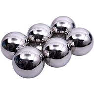 Sensory Mystery Balls - Motor Skill Toy