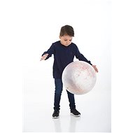 Constellation Ball - Outdoor Game
