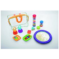 Music Set for the Little Ones - Musical Toy