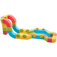 Magnetic Set - Building Set