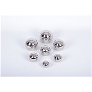 Sensory reflex sound balls - Didactic Toy