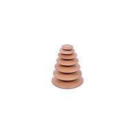 Natural butons - Balance Game