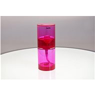 Sensual Dripping Jumbo Roller - Didactic Toy