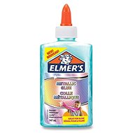 Glue Elmer's Metallic Glue 147ml, gray-green - Glue
