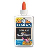 Elmer's Glue Liquid Clear 147 ml ragasztó - Ragasztó