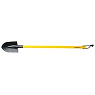 Stanley Jr. G003-SY Shovel. - Children's Tools