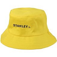 Stanley Jr. G012-SY Garden hat. - Children's Tools