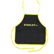 Stanley Jr. G013-SY Work apron. - Children's Apron