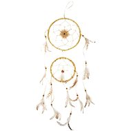 Dream catcher 80x25cm T08 - Dreamcatcher