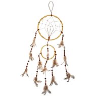 Dream catcher 80x25cm T06 - Dreamcatcher