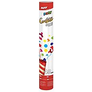 MFP Confetti Ejection 48cm Paper - Air - Confetti