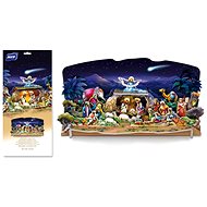 Bethlehem LUX MFP - Christmas Decoration