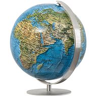 Mini Globe Royal Physical 12cm EN - Globe