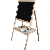 Aga4Kids Children's Board MS1 - Magnetic Board