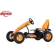 Berg Large - X-Cross BFR - Gokart
