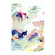 Ravensburger 129591 Colorsplash 200 Pieces - Jigsaw Puzzle
