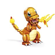 Mega Construx Pokémon Mix - Bausatz