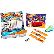 Hot Wheels Gift Box - Hot Wheels