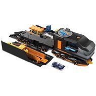Hot Wheels Fast And Furious Vehicle - Hot Wheels