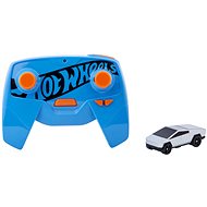 Hot Wheels RC Racer 1:64 (SUPPORT ITEM) - Hot Wheels