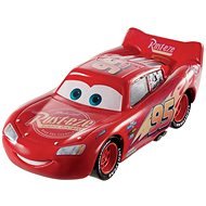 Cars Cars Mix Singles - Toy Car