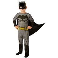 Costume Batman Children - size. L (7-8 years) - Costume