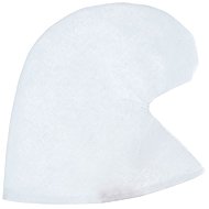 Smurf / Smurfette Cap - White - Costume Accessory