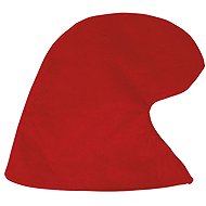 Dwarf / Smurf / Smurfette Cap - Red - Costume Accessory