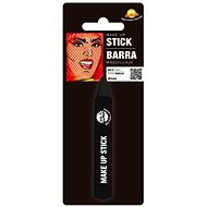 Make-Up Black Pencil - Halloween - 18 g - Face Paint