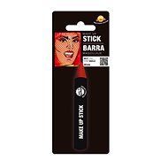 Make-Up Red Pencil - Halloween - 18 g - Face Paint