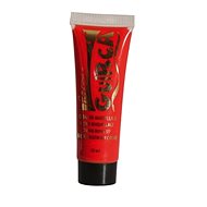 Red Make-Up - Halloween - 20 ml - Face Paint