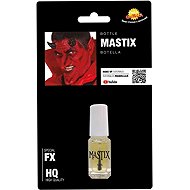 Mastix Glue - Halloween - 5 ml - Glue