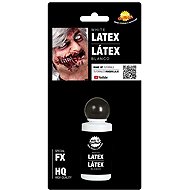 White Latex- Halloween - 28 ml - Face Paint