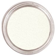 White Water-Based Make-Up - Halloween - 15 g - Face Paint
