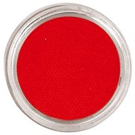 Red Water-Based Make-Up - Halloween - 15 g - Face Paint