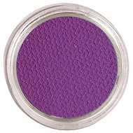 Purple Water-Based Make-Up - Halloween - 15 g - Face Paint