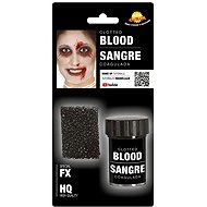 Blood Clot with Sponge - Halloween - 15 ml - Fake Blood
