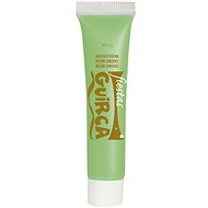 Make-Up Neon Green In Tube - Halloween - 10 ml - Face Paint