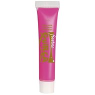 Make-Up Neon Pink In Tube - Halloween - 10 ml - Face Paint