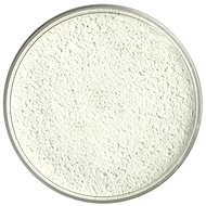 White Foam Powder - Halloween - 15 g - Face Paint
