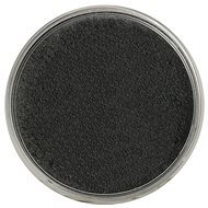 Black Foam Powder - Halloween - 15 g - Face Paint