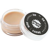 Make-Up To Create Faux Skin - Halloween - 5 g - Face Paint