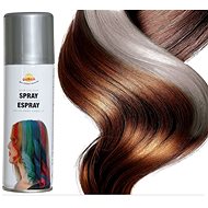 Hair Spray - Shimmer 125ml - Hair Styling Spray