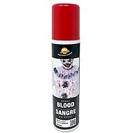 Blood In Clothing Spray - Halloween - 75 ml - Fake Blood
