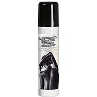 Black Body Spray - 75 ml - Body Spray
