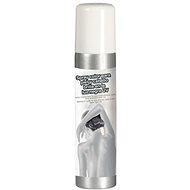 White Body Spray - 75 ml - Body Spray