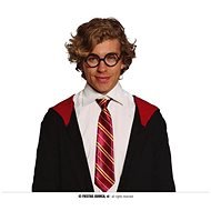 Harry Potter tie - Costume Accessory
