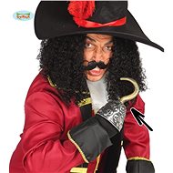Pirate Hook - Costume Accessory
