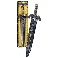 Gladiator sword - Roman Bronze - 45 cm - Sword